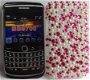 Ping Bling Hard Nr88 Hoesje Blackberry 9700 9780 Bold, Nieuw - 1 - Thumbnail