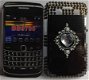 Ping Bling Hard Nr90 Hoesje Blackberry 9700 9780 Bold, Nieuw - 1 - Thumbnail