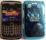 Ping Bling Hard Nr97 Hoesje Blackberry 9700 9780 Bold, Nieuw - 1 - Thumbnail
