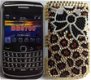 Ping Bling Hard Nr100 Hoesje Blackberry 9700 9780 Bold, Nieu - 1 - Thumbnail