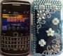 Ping Bling Hard Nr101 Hoesje Blackberry 9700 9780 Bold, Nieu - 1 - Thumbnail