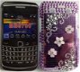 Ping Bling Hard Nr104 Hoesje Blackberry 9700 9780 Bold, Nieu - 1 - Thumbnail