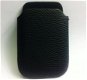 Pocket Cosy Hoesje Blackberry Curve 8520 9300, Nieuw, €6.99 - 1 - Thumbnail