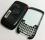 Cover Blackberry 9300 Curve zwart Origineel, Nieuw, €35 - 1 - Thumbnail