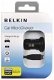 Belkin F8M127cw03 micro car charger, Nieuw, €17.95 - 1 - Thumbnail