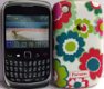 Parwan Hard hoesje AT01 Blackberry Curve 8520 9300, Nieuw, € - 1 - Thumbnail