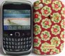 Parwan Hard hoesje AT02 Blackberry Curve 8520 9300, Nieuw, € - 1 - Thumbnail