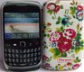 Parwan Hard hoesje AT04 Blackberry Curve 8520 9300, Nieuw, € - 1 - Thumbnail