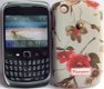 Parwan Hard hoesje AT06 Blackberry Curve 8520 9300, Nieuw, € - 1 - Thumbnail