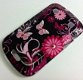 Salie hard hoesje TS03 Blackberry 9900 Bold, Nieuw, €6.99 - 1 - Thumbnail