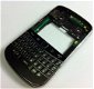 Cover Blackberry 9900 Bold Origineel, Nieuw, €65 - 1 - Thumbnail