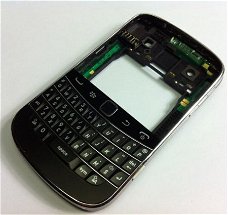 Cover Blackberry 9900 Bold Origineel, Nieuw, €65
