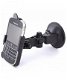 Haicom Autohouder BlackBerry Bold Touch 9900, Nieuw, €19.95 - 1 - Thumbnail