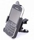 Haicom Vent Holder BlackBerry Bold Touch 9900, Nieuw, €19.95 - 1 - Thumbnail