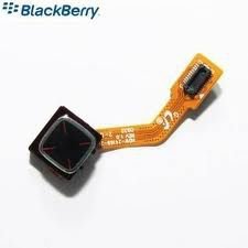 Trackpad Blackberry 9900 Bold, Nieuw, €16 - 1