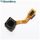 Trackpad Blackberry 9900 Bold, Nieuw, €16 - 1 - Thumbnail