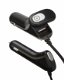 Dexim Car Charger micro miniUSB, Nieuw, €18.95 - 1 - Thumbnail