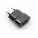 BlackBerry USB EU Travel Charger Origineel, Nieuw, €11 - 1 - Thumbnail