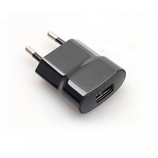 BlackBerry USB EU Travel Charger Origineel, Nieuw, €11