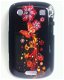 Salie hard hoesje TS20 Blackberry 9900 Bold, Nieuw, €6.99 - 1 - Thumbnail
