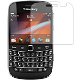 Anti-glare beschermfolie Screen Protector Blackberry 9900 Bo - 1 - Thumbnail