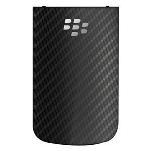 Accu Deksel Blackberry Bold 9900, Nieuw, €9.95 - 1