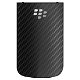 Accu Deksel Blackberry Bold 9900, Nieuw, €9.95 - 1 - Thumbnail