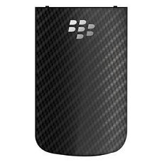 Accu Deksel Blackberry Bold 9900, Nieuw, €9.95