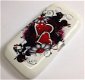 Salie hard case hoesje Tk01 Blackberry 9860 Torch, Nieuw, €6 - 1 - Thumbnail