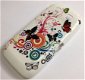 Salie hard case hoesje Tk02 Blackberry 9860 Torch, Nieuw, €6 - 1 - Thumbnail