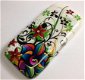 Salie hard case hoesje Tk03 Blackberry 9860 Torch, Nieuw, €6 - 1 - Thumbnail