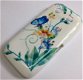 Salie hard case hoesje Tk09 Blackberry 9860 Torch, Nieuw, €6 - 1 - Thumbnail