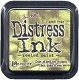 Tim Holtz distress inktpad peeled paint - 1 - Thumbnail