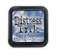 Tim Holtz distress inktpad faded jeans - 1 - Thumbnail