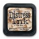 Tim Holtz distress inktpad tea dey - 1 - Thumbnail