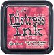 Tim Holtz distress inktpad fired brick - 1 - Thumbnail