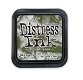 Tim Holtz distress inktpad forest mos - 1 - Thumbnail