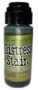 Tim Holtz distress stain peeled paint - 1