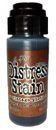 Tim Holtz distress stain vintage photo