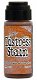 Tim Holtz distress stain spiced marmalade - 1 - Thumbnail