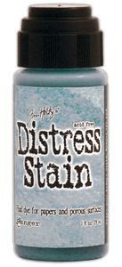 tim holtz distress stain tumbled glass