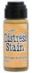 Tim Holtz distress stain mustard seed - 1 - Thumbnail