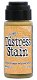 Tim Holtz distress stain mustard seed - 1 - Thumbnail