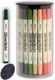 Tim Holtz distress marker black soot - 1 - Thumbnail