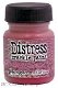 Tim Holtz distress crackle paint fired brick - 1 - Thumbnail