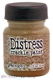 Tim Holtz distress crackle paint vintage photo - 1 - Thumbnail