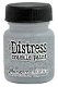 Tim Holtz distress cracklepaint metalic brushed pewter - 1 - Thumbnail