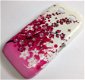Salie hard case hoesje Tk18 Blackberry 9860 Torch, Nieuw, €6 - 1 - Thumbnail