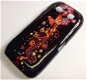 Salie hard case hoesje Tk23 Blackberry 9860 Torch, Nieuw, €6 - 1 - Thumbnail