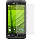 Anti-glare beschermfolie Screen Protector Blackberry 9860 To - 1 - Thumbnail